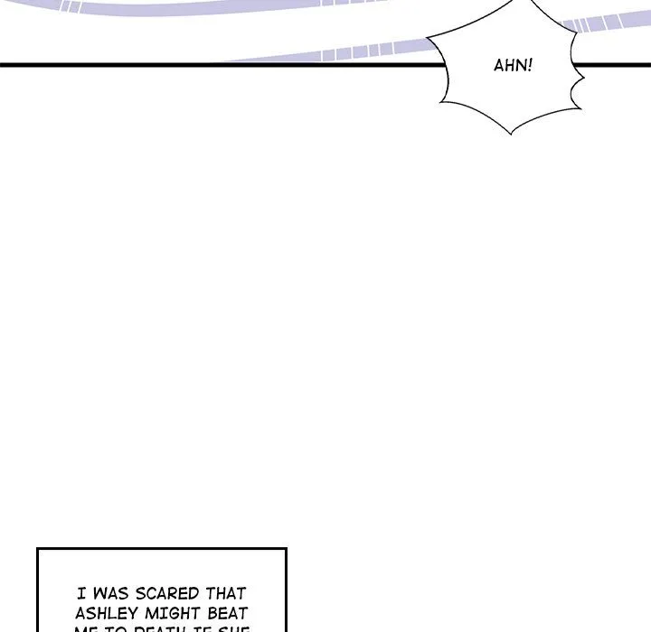 Study Buddies Chapter 36 page 34 - 