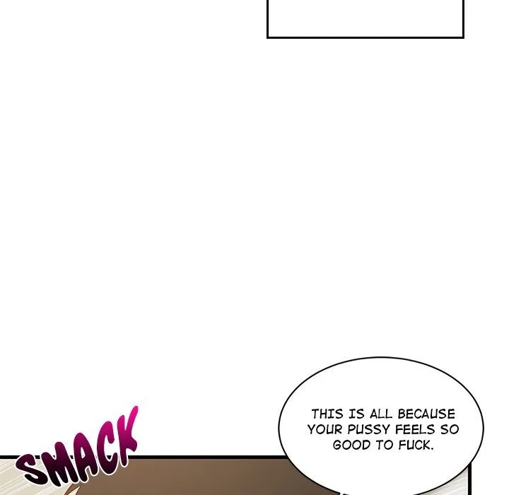 Study Buddies Chapter 36 page 37 - 