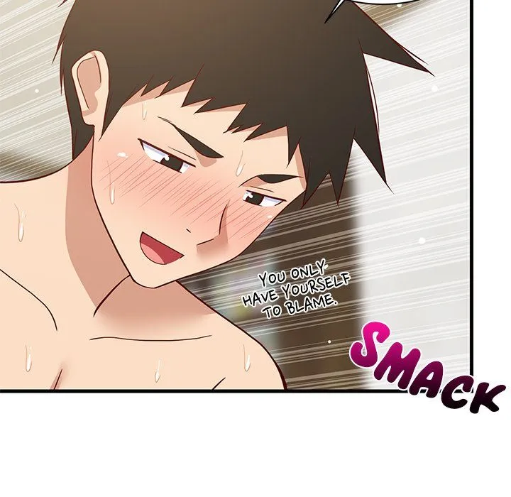 Study Buddies Chapter 36 page 38 - 