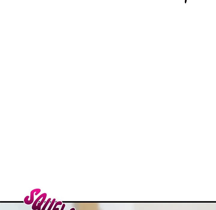 Study Buddies Chapter 36 page 5 - 