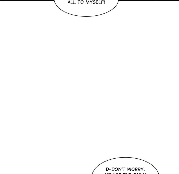 Study Buddies Chapter 36 page 44 - 