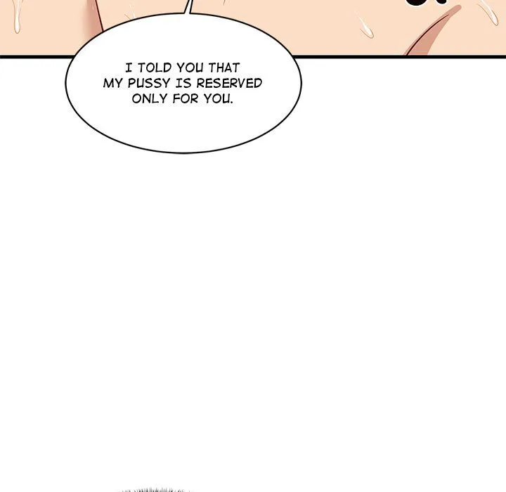 Study Buddies Chapter 36 page 46 - 