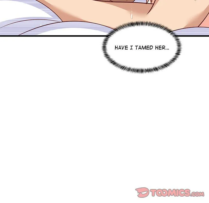 Study Buddies Chapter 36 page 48 - 