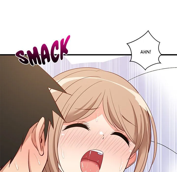 Study Buddies Chapter 36 page 51 - 