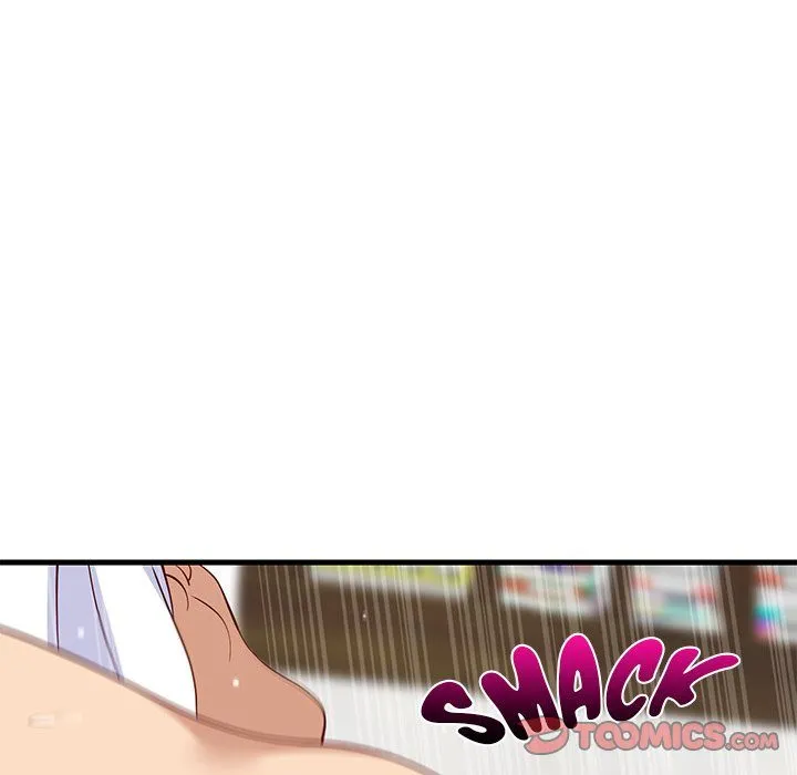 Study Buddies Chapter 36 page 57 - 