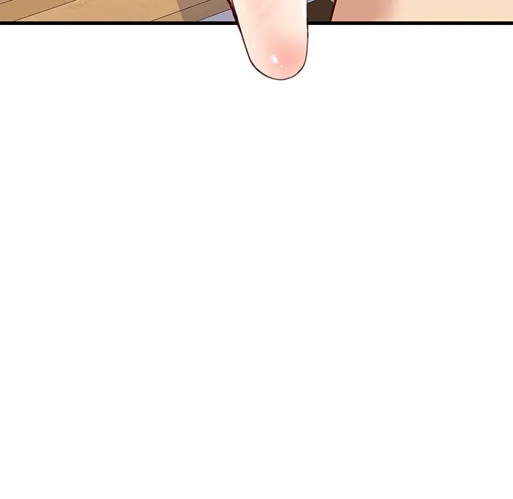 Study Buddies Chapter 36 page 8 - 