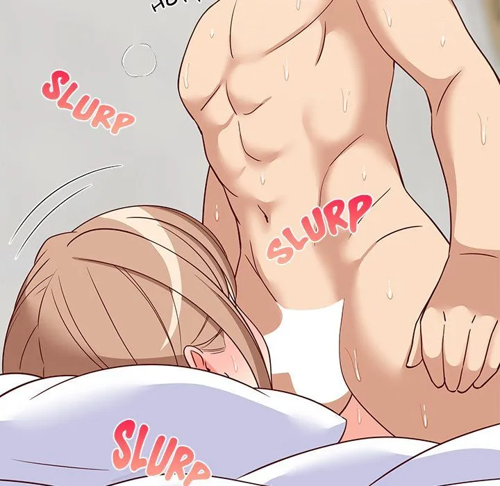 Study Buddies Chapter 36 page 73 - 