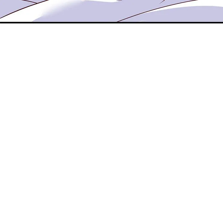 Study Buddies Chapter 36 page 74 - 