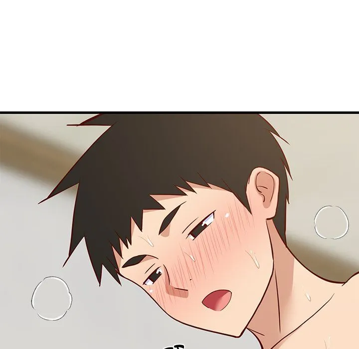 Study Buddies Chapter 36 page 77 - 