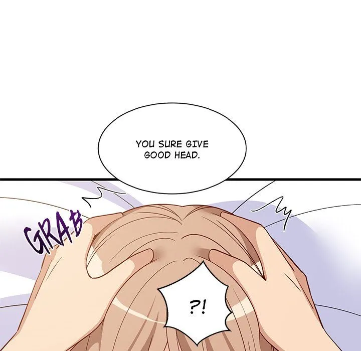 Study Buddies Chapter 36 page 79 - 