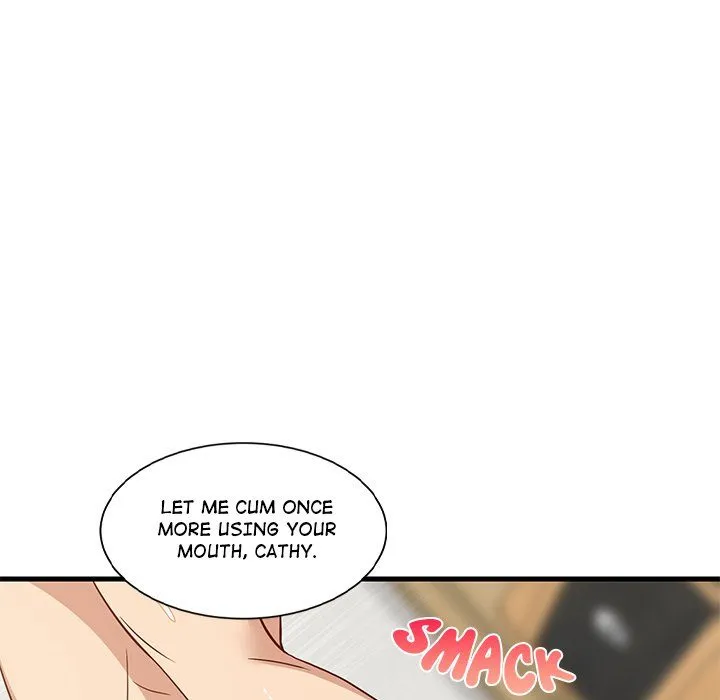 Study Buddies Chapter 36 page 81 - 