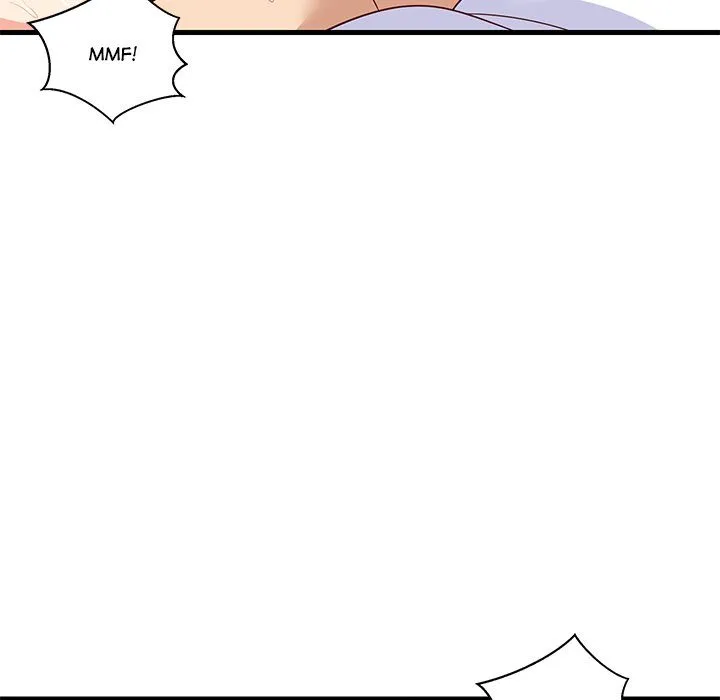 Study Buddies Chapter 36 page 83 - 