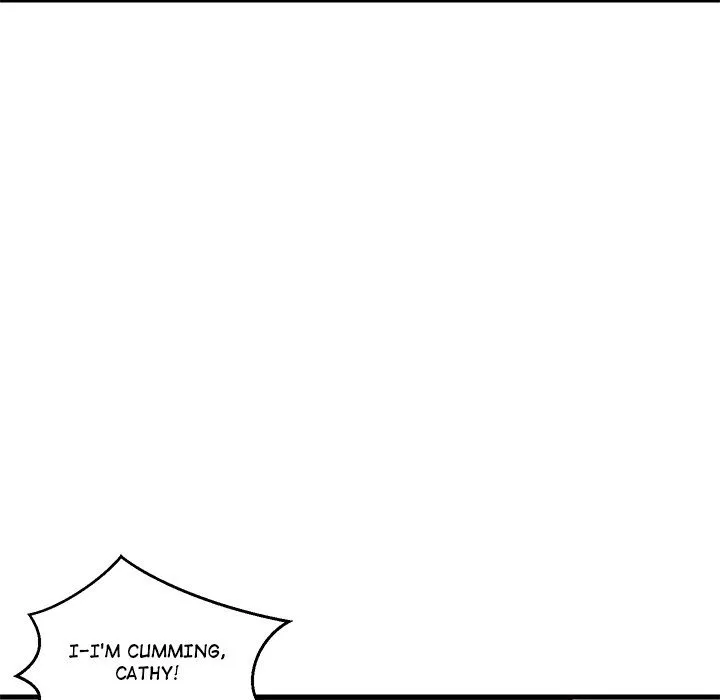 Study Buddies Chapter 36 page 85 - 