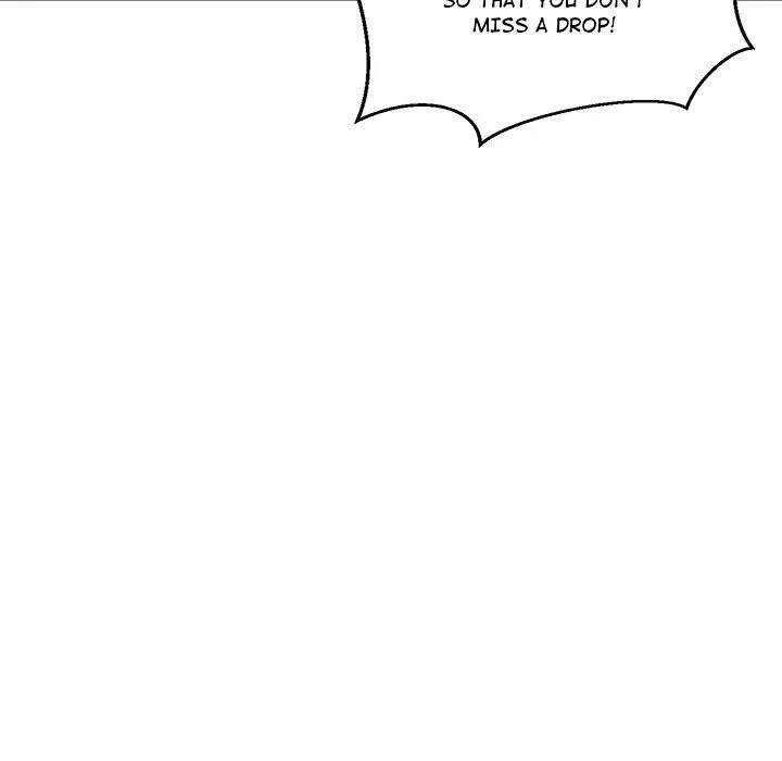 Study Buddies Chapter 36 page 87 - 