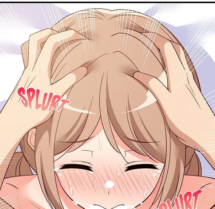 Study Buddies Chapter 36 page 88 - 