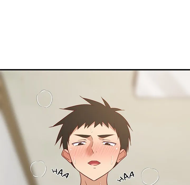 Study Buddies Chapter 36 page 90 - 