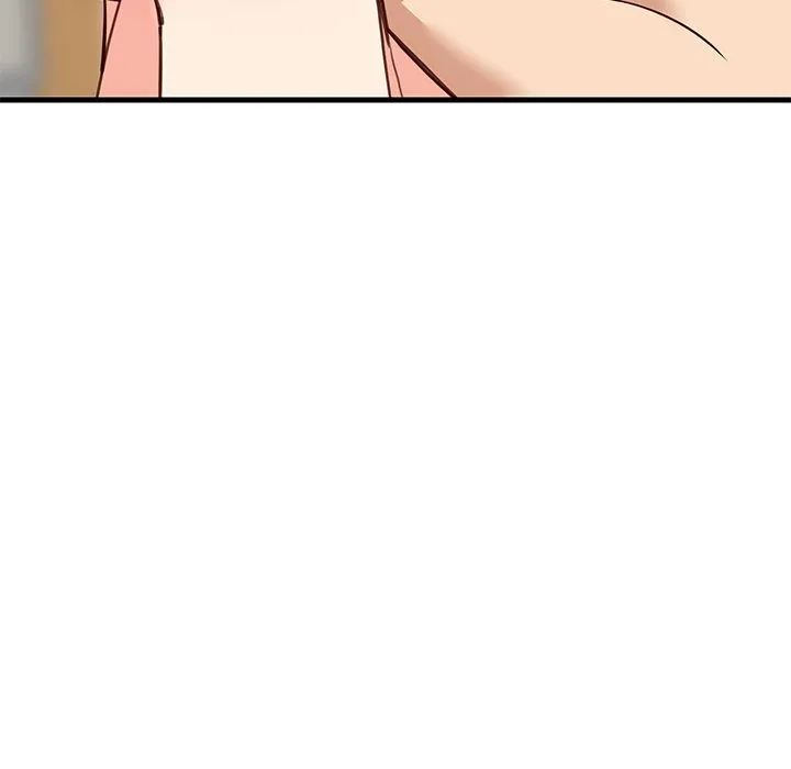 Study Buddies Chapter 36 page 10 - 