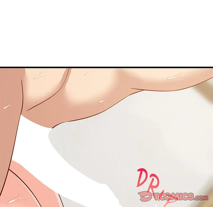 Study Buddies Chapter 36 page 93 - 