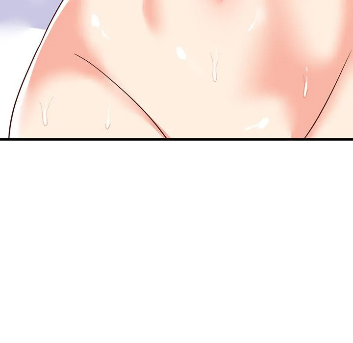 Study Buddies Chapter 36 page 98 - 