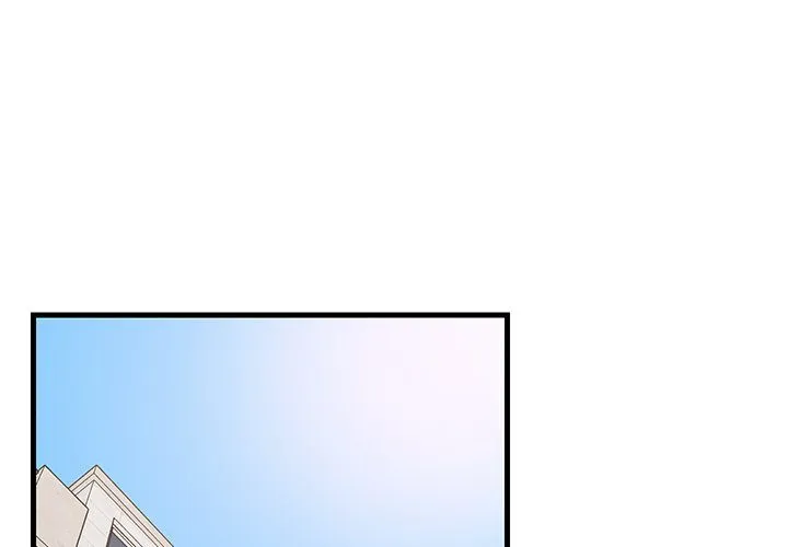 Study Buddies Chapter 37 page 2 - 