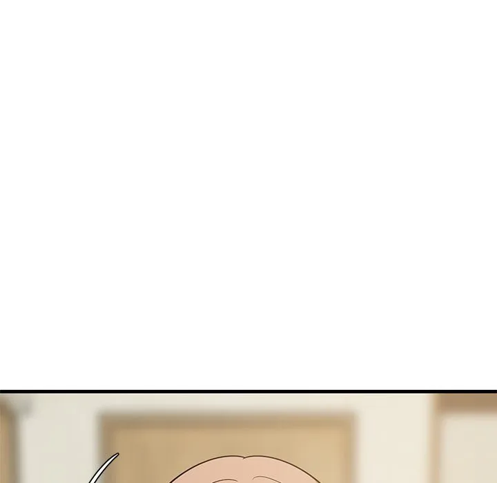 Study Buddies Chapter 37 page 11 - 
