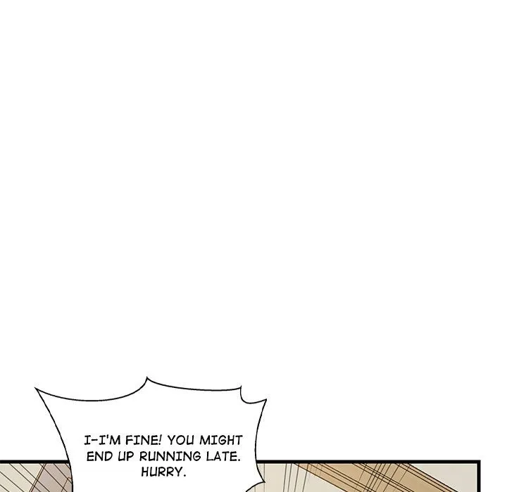 Study Buddies Chapter 37 page 101 - 
