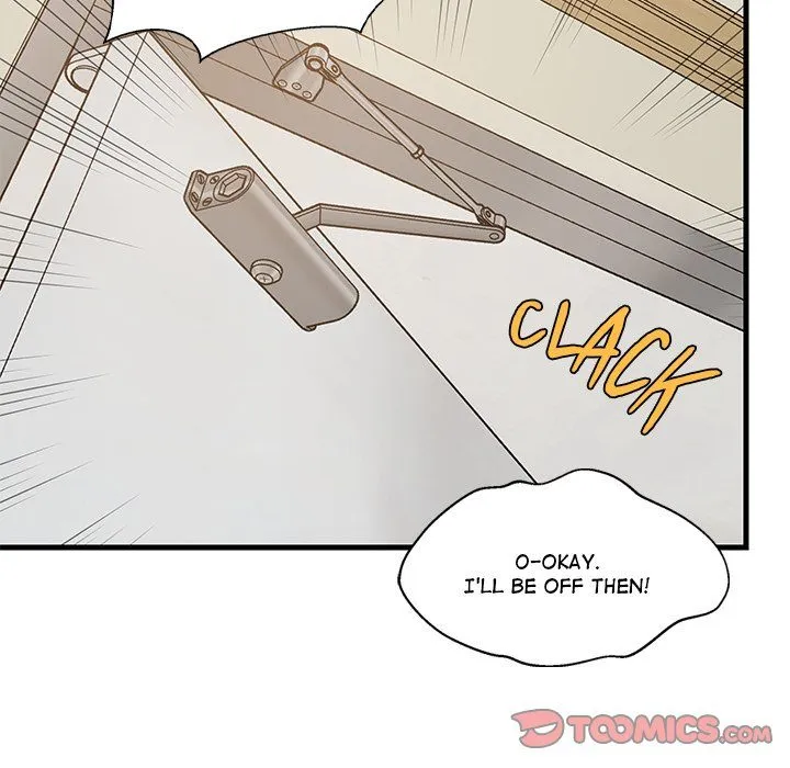 Study Buddies Chapter 37 page 102 - 