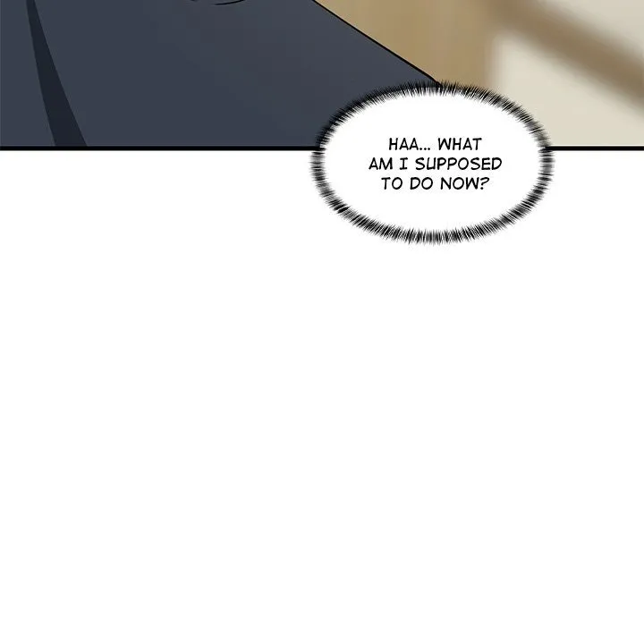 Study Buddies Chapter 37 page 107 - 