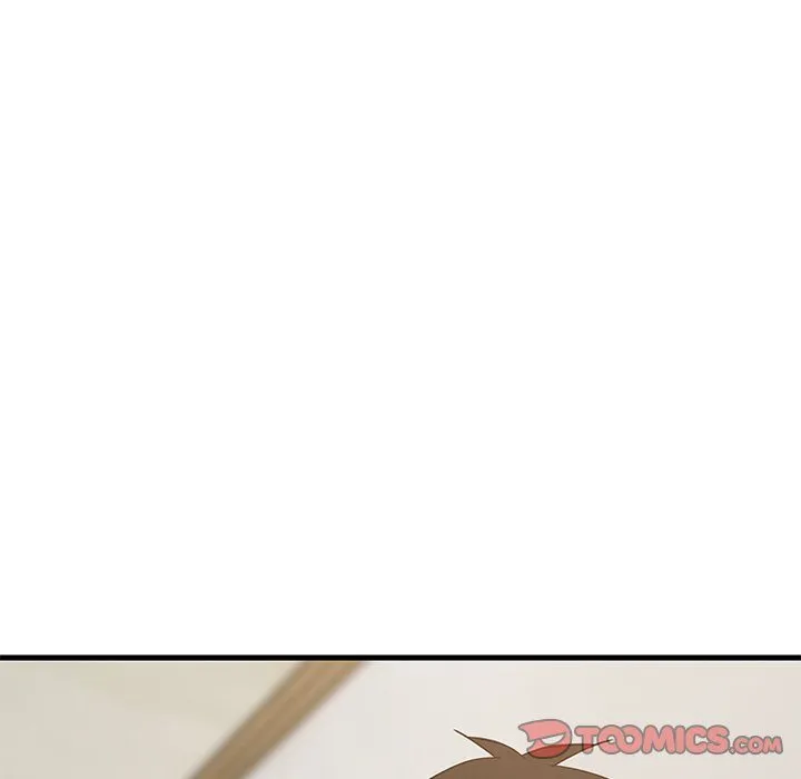 Study Buddies Chapter 37 page 111 - 
