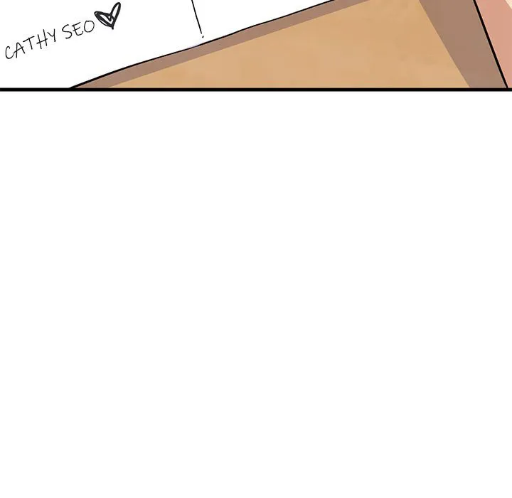 Study Buddies Chapter 37 page 115 - 