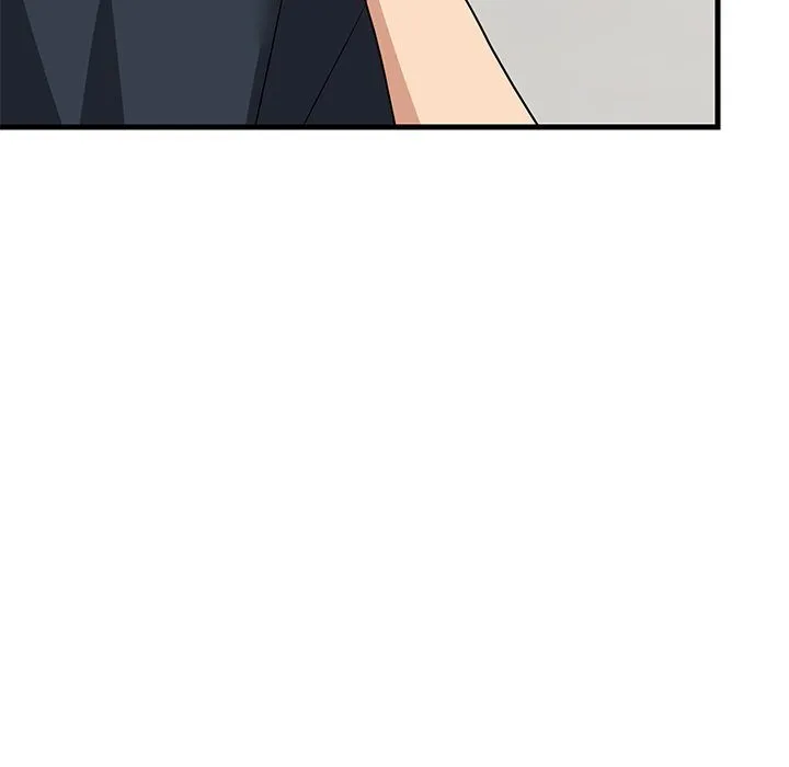Study Buddies Chapter 37 page 119 - 
