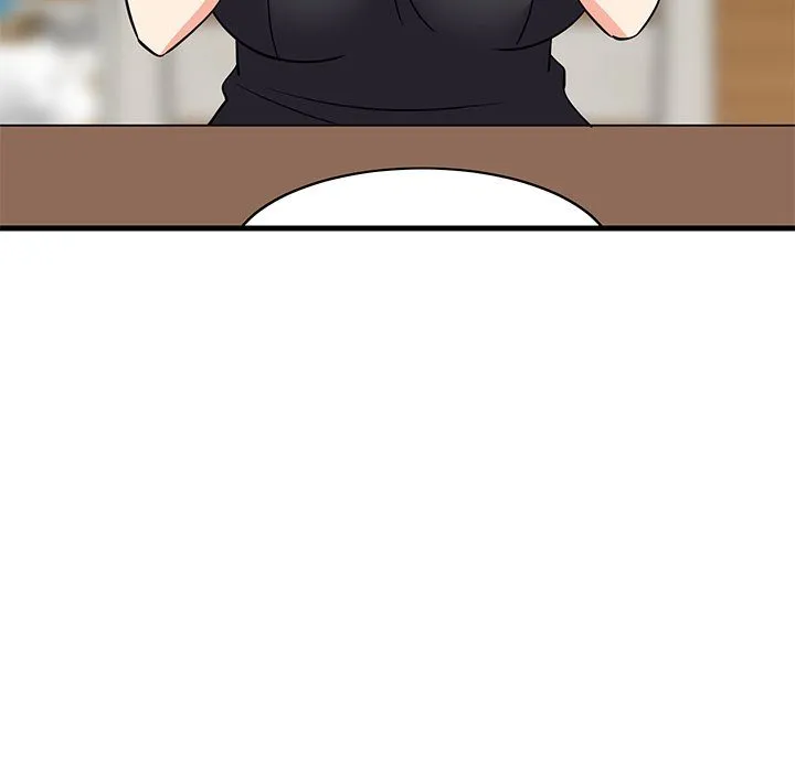 Study Buddies Chapter 37 page 13 - 