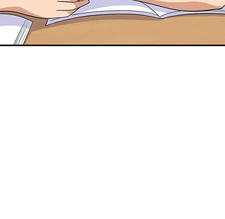 Study Buddies Chapter 37 page 121 - 