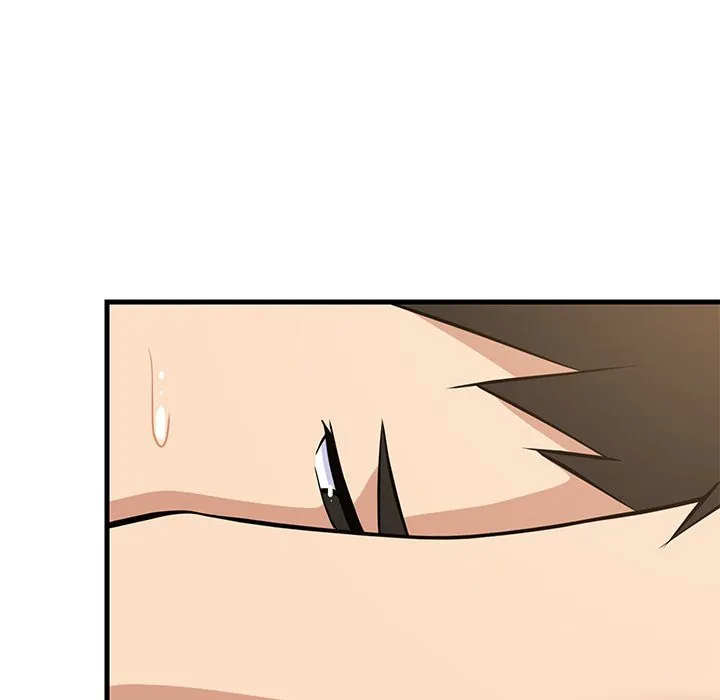Study Buddies Chapter 37 page 124 - 
