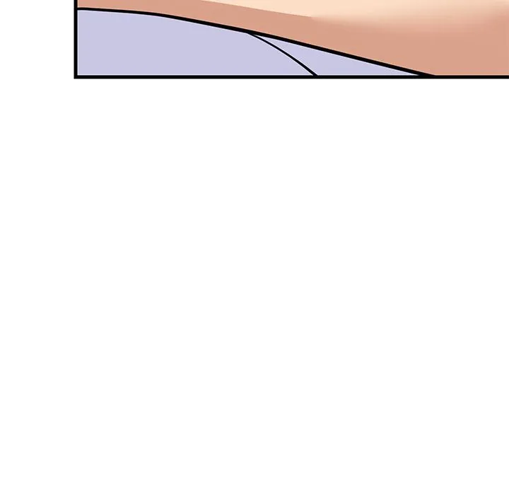 Study Buddies Chapter 37 page 125 - 