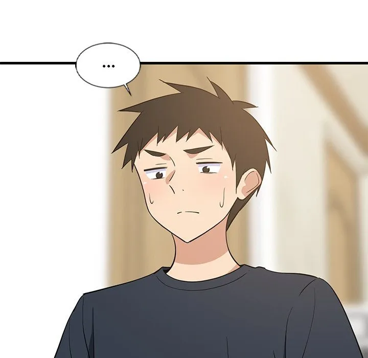 Study Buddies Chapter 37 page 14 - 
