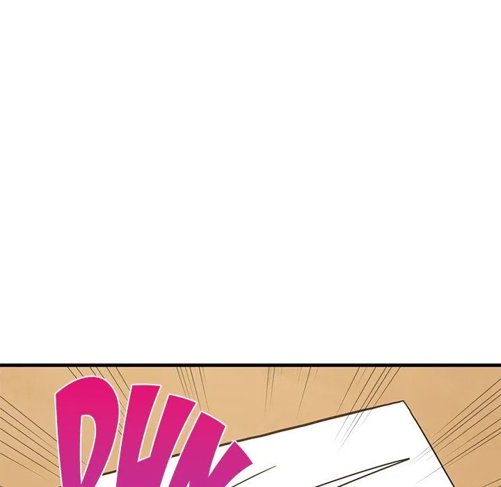 Study Buddies Chapter 37 page 145 - 