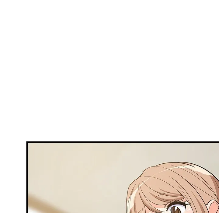 Study Buddies Chapter 37 page 16 - 