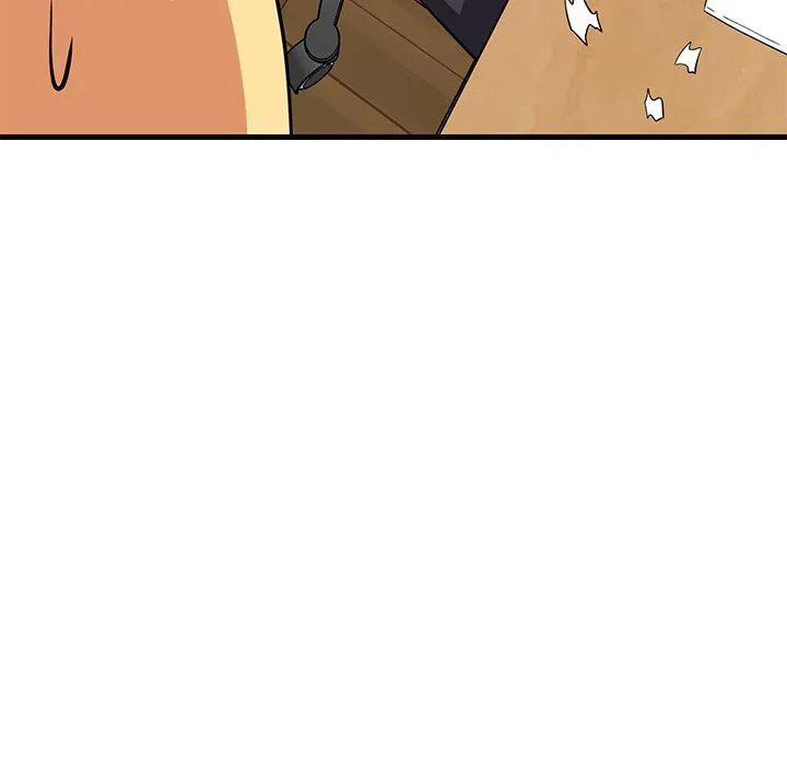 Study Buddies Chapter 37 page 153 - 