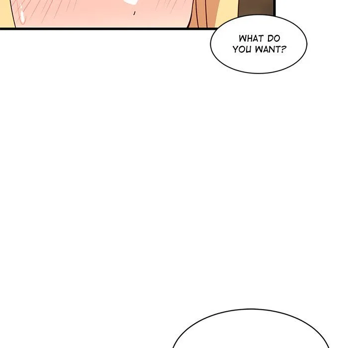 Study Buddies Chapter 37 page 158 - 