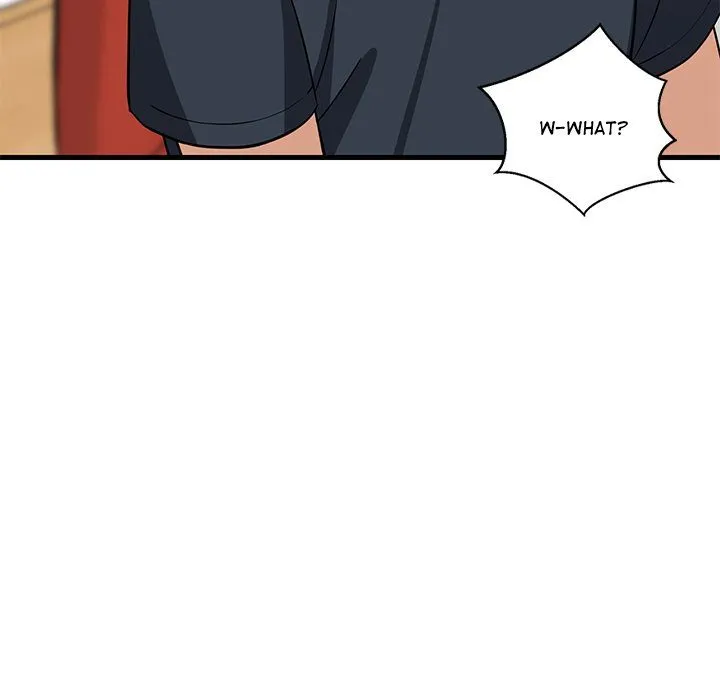 Study Buddies Chapter 37 page 162 - 