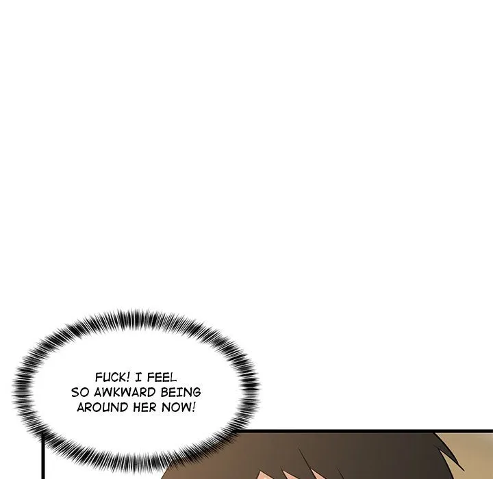 Study Buddies Chapter 37 page 18 - 