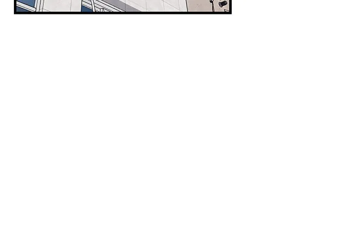 Study Buddies Chapter 37 page 4 - 