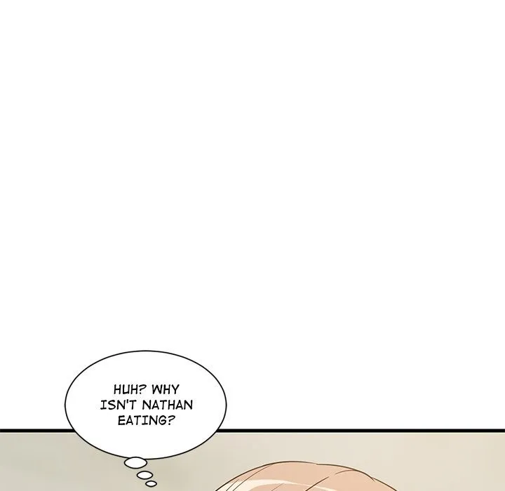 Study Buddies Chapter 37 page 31 - 