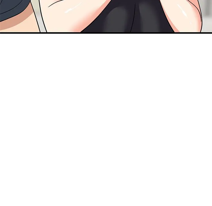 Study Buddies Chapter 37 page 33 - 