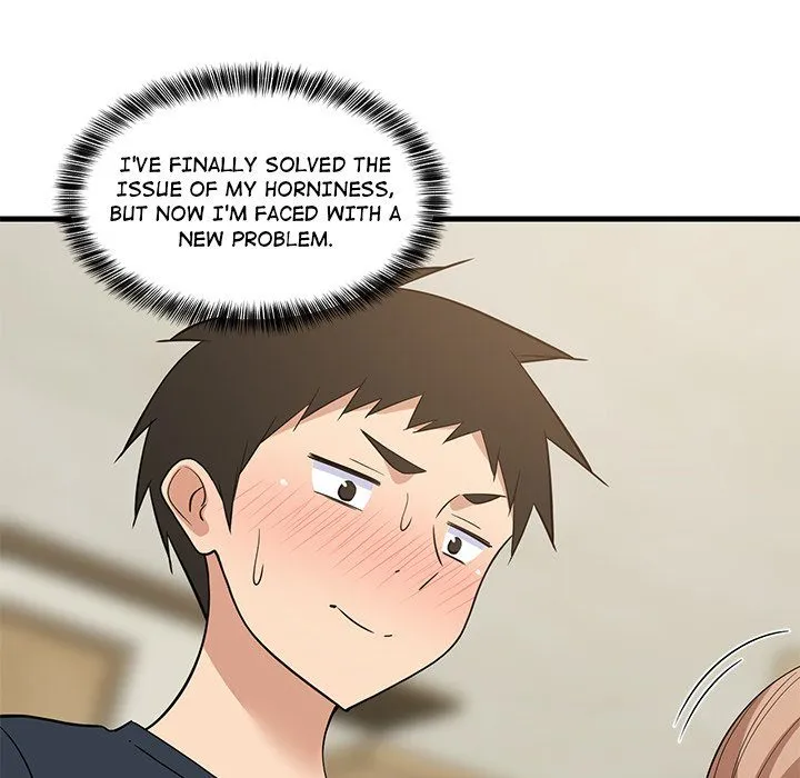 Study Buddies Chapter 37 page 34 - 