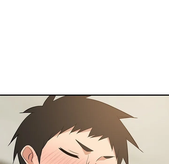 Study Buddies Chapter 37 page 36 - 