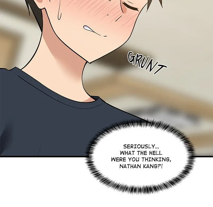 Study Buddies Chapter 37 page 37 - 