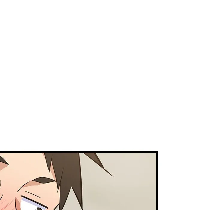 Study Buddies Chapter 37 page 40 - 