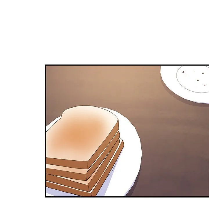 Study Buddies Chapter 37 page 5 - 